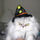 Dscn2628.thumb