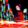 Junko.thumb