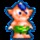 Trollkind_little_80.thumb