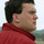 Sergey.thumb