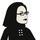Bgz06_2.thumb