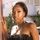 Fb_profile_picture.thumb