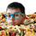 Heeb100_leefrank_willcovintree.thumb