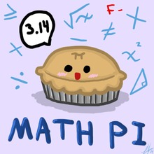 Math_pi_by_ushishi.large