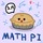 Math_pi_by_ushishi.thumb