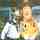 Cowboy_kenny_at_disney.thumb