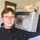 Fb_profile_picture.thumb