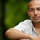 Fb_profile_picture.thumb