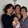Fb_profile_picture.thumb