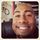 Fb_profile_picture.thumb
