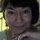 Fb_profile_picture.thumb