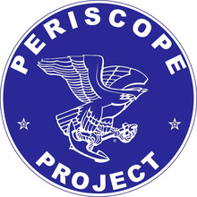 Periscope_abs.large