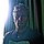 Fb_profile_picture.thumb
