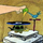 Recordplayer.thumb