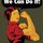 Fb_profile_picture.thumb