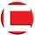 C_emboss.thumb