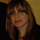 Jillpartyheadshot.thumb