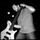 Zebulon_lj_iii.thumb