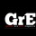 Gre_mag_square.thumb
