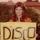 Kay_s_disco1.thumb