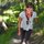 Fb_profile_picture.thumb
