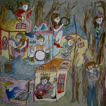 Wps9.large