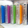Tumblr_lslu6wxqjh1qz6e0co1_1280-1.thumb