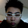 Avatar_300x300.thumb