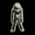 Apfs_sm_sq.thumb