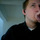 Foricon.thumb