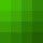 Missing_large_green.thumb