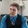 Fb_profile_picture.thumb