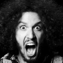 Crazy_adam_photo.large