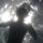 Fb_profile_picture.thumb