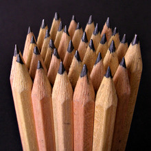 Pencils.large