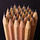Pencils.thumb