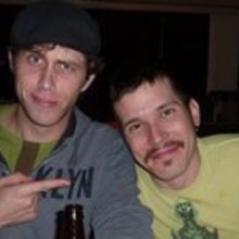 Fb_profile_picture.large