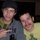 Fb_profile_picture.thumb