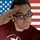 Fb_profile_picture.thumb