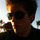 Sun.thumb