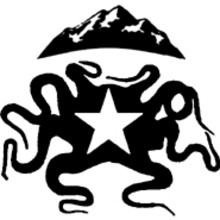 Octologo.large