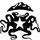 Octologo.thumb