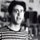 Fb_profile_picture.thumb
