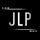 Jlp_07.thumb