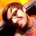 Fb_profile_picture.thumb