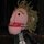 Fb_profile_picture.thumb