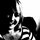 Alison_bw.thumb