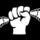 Fistimation-revised.thumb