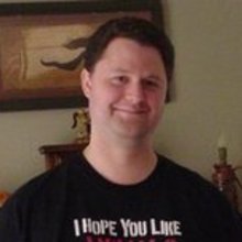 Fb_profile_picture.large