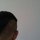 Fb_profile_picture.thumb